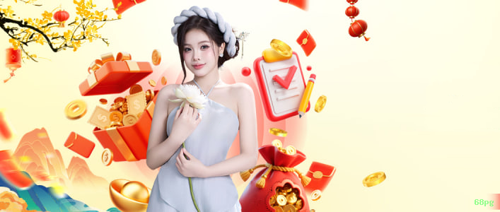 Estratégias Book of Dead