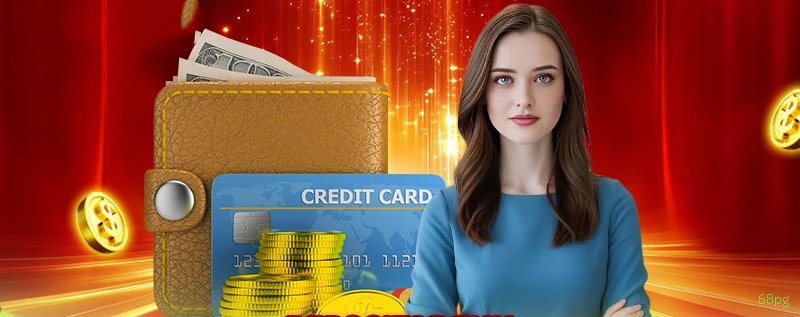 Spribe Provably Fair